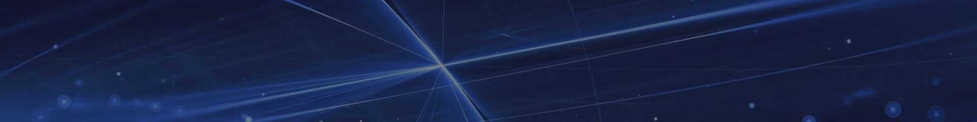Dongguan Redway Power Co.，Ltd